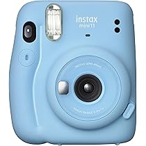 Amazon | 富士フイルム(FUJIFILM) インスタントカメラ チェキ instax 