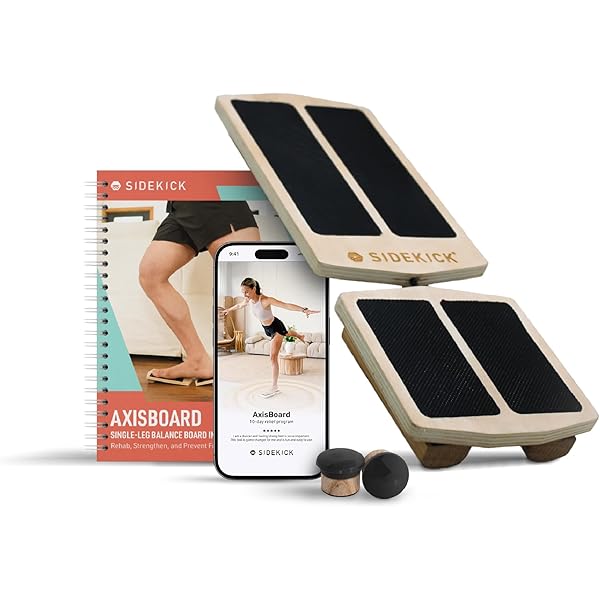 Amazon.co.jp: POWERLIX 足整形外科ブレース圧縮サポートスリーブ(ペア