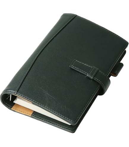 Amazon.co.jp: /最新版6.03公認情報システム監査人(CISA)テキスト&問題