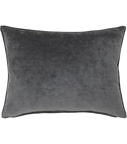 Amazon.co.jp: 川島織物セルコン 中材 ヌードクッション 40×30 LT1510