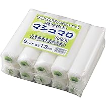 タラレイマクラ   マシュマロ？ タラレイマクラ マシュマロ？