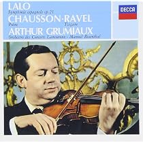 Amazon.co.jp: モーツァルト: ヴァイオリン協奏曲集 (初回生産限定盤