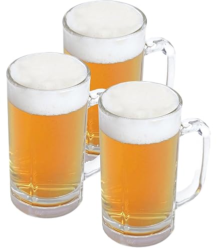 Amazon.co.jp: KIRIN ラガー キリン ビールジョッキ 435ml : ホーム