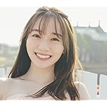 櫻坂46(元欅坂46) Android(960×854)待ち受け 守屋 麗奈(もりや れな) 櫻坂46(元欅坂46) Android(960×854)待ち受け 守屋 麗奈(もりや れな)