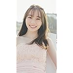 櫻坂46(元欅坂46) HD(720×1280)壁紙 守屋 麗奈(もりや れな) 櫻坂46(元欅坂46) HD(720×1280)壁紙 守屋 麗奈(もりや れな)