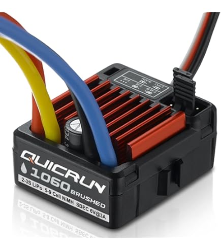 Amazon.co.jp: 京商 1/10 電動2WD スコーピオン 2014 ラジコン本体