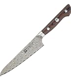 Amazon.co.jp: MIYABI ミヤビ 「 800DP 小刀 140mm 日本製