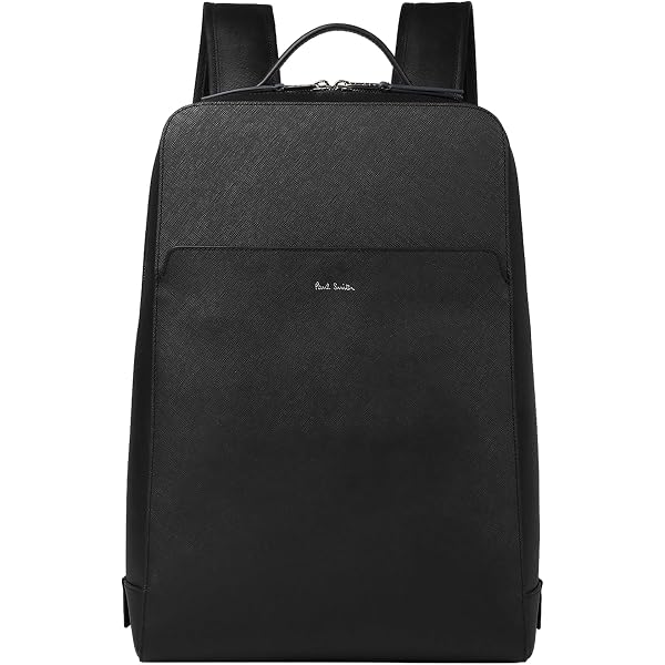 Amazon.co.jp: [ポールスミス] アーバンコミューター リュックサック