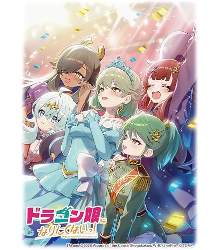 Amazon.co.jp: デュエル・マスターズ TCG DM24-SP2 キャラプレミアム
