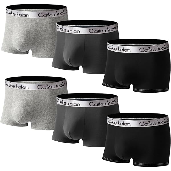 Amazon | [2UNDR] ツーアンダー スイングシフト メンズ 下着