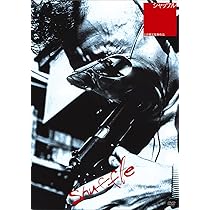 Amazon.co.jp: シャッフル [DVD] : 中島陽典, 森達也, 室井滋, 武田