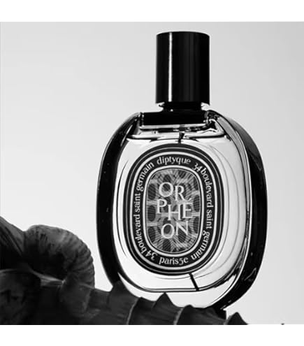 ★マハロ★diptyque ORPHEON 香水 75ml Orphéon (オルフェオン) - オードパルファン | Diptyque Paris