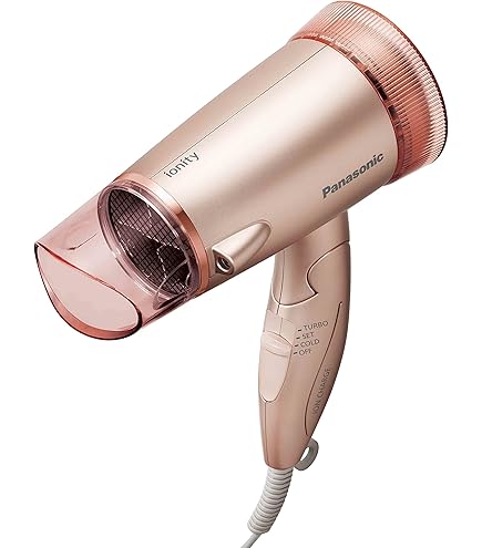パナソニック ドライヤー イオニティ マイナスイオン EH-NE6J EH-NE6J 概要 - ヘアードライヤー イオニティ | ヘアケア（ドライヤー