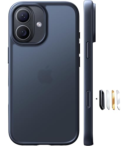 iPhone2 フリーマン様 iPhone2 フリーマン様