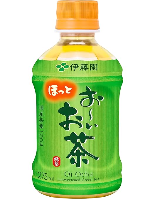 Amazon.co.jp: アサヒ飲料 ほっとレモン 280ml×24本 : 食品・飲料・お酒