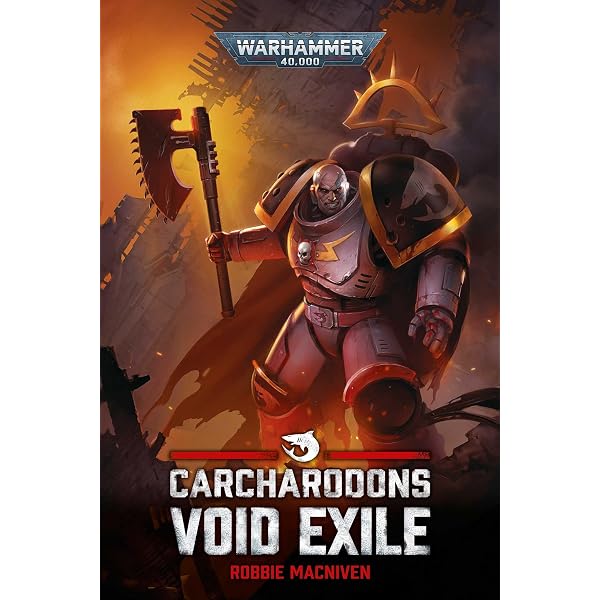 Pandorax (Space Marine Battles) : Dunn, CZ: Amazon.com.au: Books