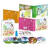のんのんびより にゃんぱすぼっくす [Blu-ray]