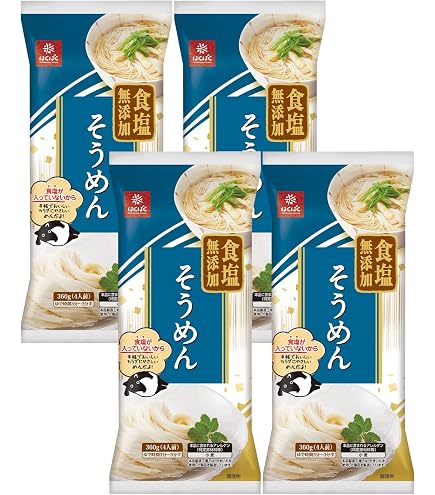 Amazon.co.jp: マルちゃん正麺 袋めん 5食パック 醤油・味噌・旨塩 3種