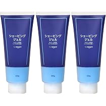 Amazon.co.jp: 貝印(Kai Corporation) KAI leaf2 20本入 2枚刃 大容量