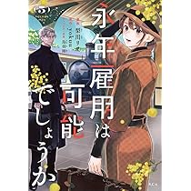 71gdawnXyPL._AC_UL210_SR210,