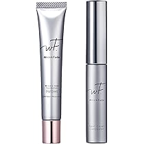 Amazon | [コンシーラー付き] WrinkFade リンクフェード | 薬用ハイ