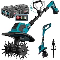 71gdiZNJ81L._AC_UL210_SR210,