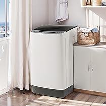 お任せ！5本セット！白蛇の抜け殻洗浄伸ばし乾燥済み 楽天市場】◇24日20時スタート!先着最大【25％OFFクーポン】洗濯