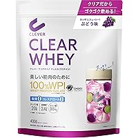 24/7workout プロテイン アセロラ味 24/7workout プロテイン アセロラ味