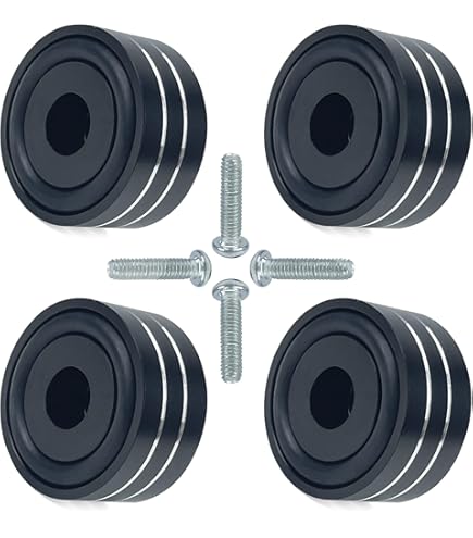 AET スパイクインシュレーター ゴールド 4個 SH3009S-G4 Amazon | AET スパイクインシュレーター ゴールド 4個 SH3009S-G4