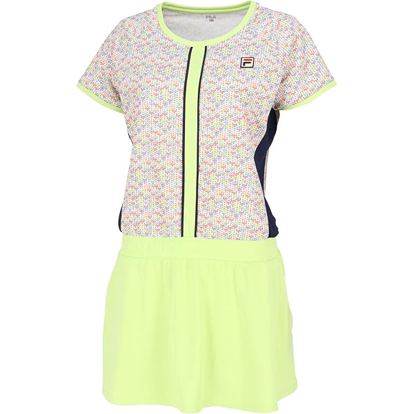 ☆美品☆FILAフィラ テニスウェア M ワンピース/ サンバイザー 楽天市場】フィラ テニス サンバイザー レディース 頭周り調節可