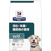 Amazon.co.jp: ヒルズ プリスクリプションダイエット