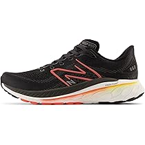 New Balance freshfoam 860 ニューバランス　24.5 Amazon.co.jp: New Balance メンズ Fresh Foam X 860 V13