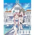 Aria The Animation Collection [Blu-ray]