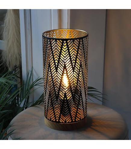 Amazon.co.jp : ザッカネット(Zakkanet) ジャグラー ツノっち LED