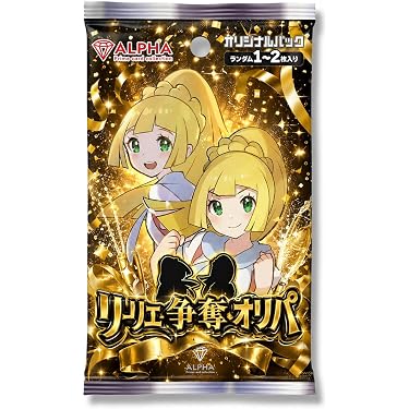 Amazon.co.jp 最新リリース: コレクションカード の新着ランキングです。