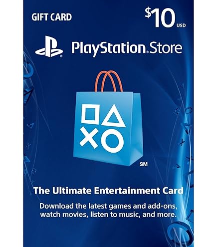 Amazon.co.jp: PSN 20ドル ギフトカード 北米版 : おもちゃ
