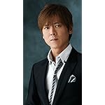 北山たけし QHD(540×960)壁紙 男のなみだ雨 北山たけし QHD(540×960)壁紙 男のなみだ雨