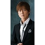 北山たけし iPhoneSE/5s/5c/5 壁紙 視差効果 男のなみだ雨 北山たけし iPhoneSE/5s/5c/5 壁紙 視差効果 男のなみだ雨