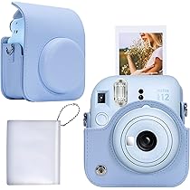 カメラ フラッシュ レンズ セットで ケース付き Amazon | カメラ基本アクセサリーバンドル 46mmレンズフード レンズ