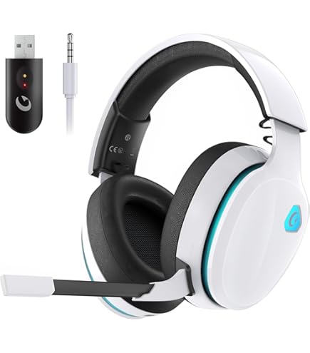 ゲーミングヘッドセット‎ ‎ROG Centurion(ROG7.1) ASUS ROG Singapore | ASUS ROG Headsets | ASUS ROG Gaming