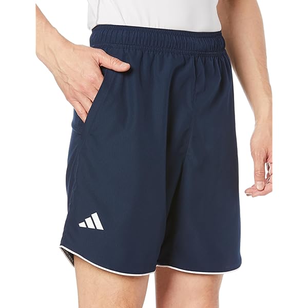 【美品】adidas テニス ショートパンツ 楽天市場】アディダス レディース W テニス クラブ TENNIS CLUB