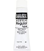 リキテックス アクリル絵具 リキテックスカラー レギュラータイプ 36色 Aセット 伝統色 20ml(6号) bme6fzu Amazon | リキテックス(Liquitex) アクリル絵具 カラー