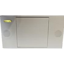 Amazon.co.jp: Toshiba TY-AN2(W) CD Radio, Bluetooth Transmission