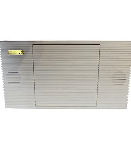Amazon.co.jp: 東芝 防水CDラジオ（ホワイト）TOSHIBA TY-CB100-W