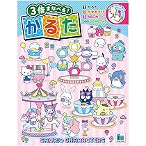 71geSLFg8aL._AC_UL210_SR210,