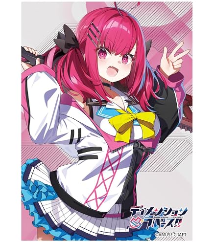 Amazon.co.jp: きゃらスリーブコレクション マットシリーズ