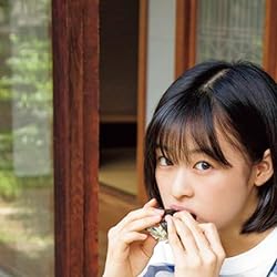 森七菜 壁紙 スマポ