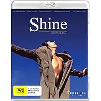 Amazon.co.jp: ネバーエンディング・ストーリー [Blu-ray