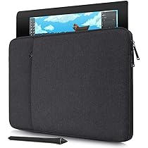 71geh0d382L._AC_UL210_SR210,