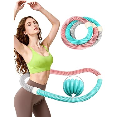 Amazon.co.jp 最新リリース: エクササイズグッズ の新着ランキングです。